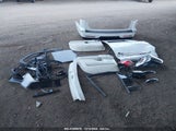 LINCOLN NAVIGATOR L BLACK LABEL 5LMJJ3TT2JE****** снимка