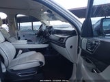 LINCOLN NAVIGATOR L BLACK LABEL 5LMJJ3TT2JE****** снимка