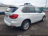 BMW X5 xDrive35I 5UXKR0C53E0K45001 снимка