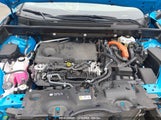 TOYOTA RAV4 HYBRID XLE JTMRWRFV8MD****** снимка