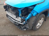 TOYOTA RAV4 HYBRID XLE JTMRWRFV8MD****** fotografie