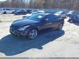 INFINITI G37X JNKCV64F29M****** снимка