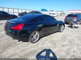 INFINITI G37X JNKCV64F29M****** снимка