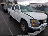 CHEVROLET COLORADO LS 1GCCS136X58157136 снимка