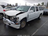 CHEVROLET COLORADO LS 1GCCS136X58157136 снимка
