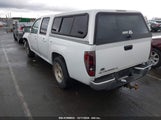 CHEVROLET COLORADO LS 1GCCS136X58157136 снимка