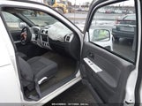 CHEVROLET COLORADO LS 1GCCS136X58157136 снимка