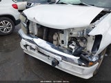 CHEVROLET COLORADO LS 1GCCS136X58157136 снимка