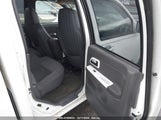 CHEVROLET COLORADO LS 1GCCS136X58157136 снимка