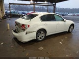 INFINITI G25X JN1DV6AR5CM****** снимка