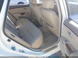 HYUNDAI AZERA LIMITED/SE KMHFC46F77A****** снимка