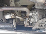 NISSAN FRONTIER PRO-4X 4X4 1N6ED1EK6RN****** снимка