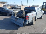 NISSAN FRONTIER PRO-4X 4X4 1N6ED1EK6RN****** снимка
