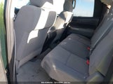 TOYOTA TUNDRA GRADE 5.7L V8 5TFUW5F17BX****** снимка