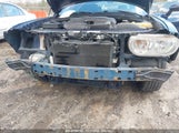 DODGE CHALLENGER SXT 2C3CDYAG4DH566275 fotografie