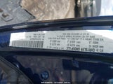 DODGE CHALLENGER SXT 2C3CDYAG4DH566275 снимка