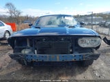 DODGE CHALLENGER SXT 2C3CDYAG4DH566275 снимка