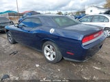 DODGE CHALLENGER SXT 2C3CDYAG4DH566275 fotografie