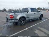 FORD F-150 STX/XLT 1FTRX02W96K****** снимка