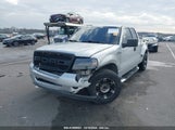 FORD F-150 STX/XLT 1FTRX02W96K****** снимка