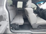 FORD F-150 STX/XLT 1FTRX02W96K****** снимка