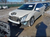 CADILLAC XTS PREMIUM 2G61R5S31E9186341 снимка