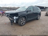 GMC Terrain Awd Slt 3GKALVEV6LL208120 снимка