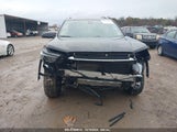 GMC Terrain Awd Slt 3GKALVEV6LL208120 снимка