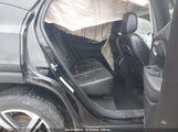 GMC Terrain Awd Slt 3GKALVEV6LL208120 снимка
