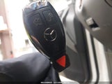 MERCEDES-BENZ GLS 550 4MATIC 4JGDF7DEXJB****** снимка