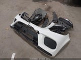 MERCEDES-BENZ GLS 550 4MATIC 4JGDF7DEXJB****** снимка