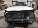MERCEDES-BENZ GLS 550 4MATIC 4JGDF7DEXJB****** снимка