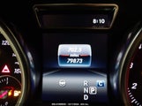 MERCEDES-BENZ GLS 550 4MATIC 4JGDF7DEXJB****** снимка