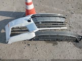 AUDI TTS 2.0T TRUC1AFV6G1027653 снимка