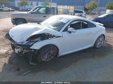 AUDI TTS 2.0T TRUC1AFV6G1027653 снимка