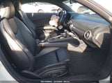 AUDI TTS 2.0T TRUC1AFV6G1027653 снимка