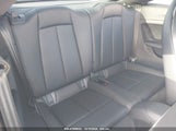 AUDI TTS 2.0T TRUC1AFV6G1027653 снимка