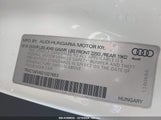 AUDI TTS 2.0T TRUC1AFV6G1027653 снимка
