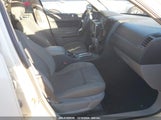 CHRYSLER 300 2C3LA43R46H****** fotografie