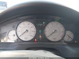 CHRYSLER 300 2C3LA43R46H****** fotografie