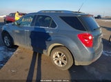 CHEVROLET EQUINOX LTZ 2GNFLGEK1C6160766 снимка