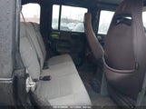 Jeep Wrangler Unlimited Sahara 1J4GA59179L762736 photo