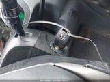 HONDA PILOT EX-L 5FNYF18515B****** снимка