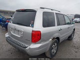 HONDA PILOT EX-L 5FNYF18515B****** fotografie