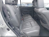 HONDA PILOT EX-L 5FNYF18515B****** снимка
