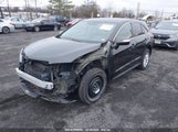 ACURA RDX ACURAWATCH PLUS PACKAGE 5J8TB4H38HL****** снимка