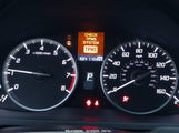 ACURA RDX ACURAWATCH PLUS PACKAGE 5J8TB4H38HL****** снимка