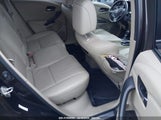 ACURA RDX ACURAWATCH PLUS PACKAGE 5J8TB4H38HL****** снимка