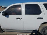 CHEVROLET TAHOE COMMERCIAL FLEET 1GNLC2E01CR245275 photo
