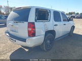 CHEVROLET TAHOE COMMERCIAL FLEET 1GNLC2E01CR245275 photo